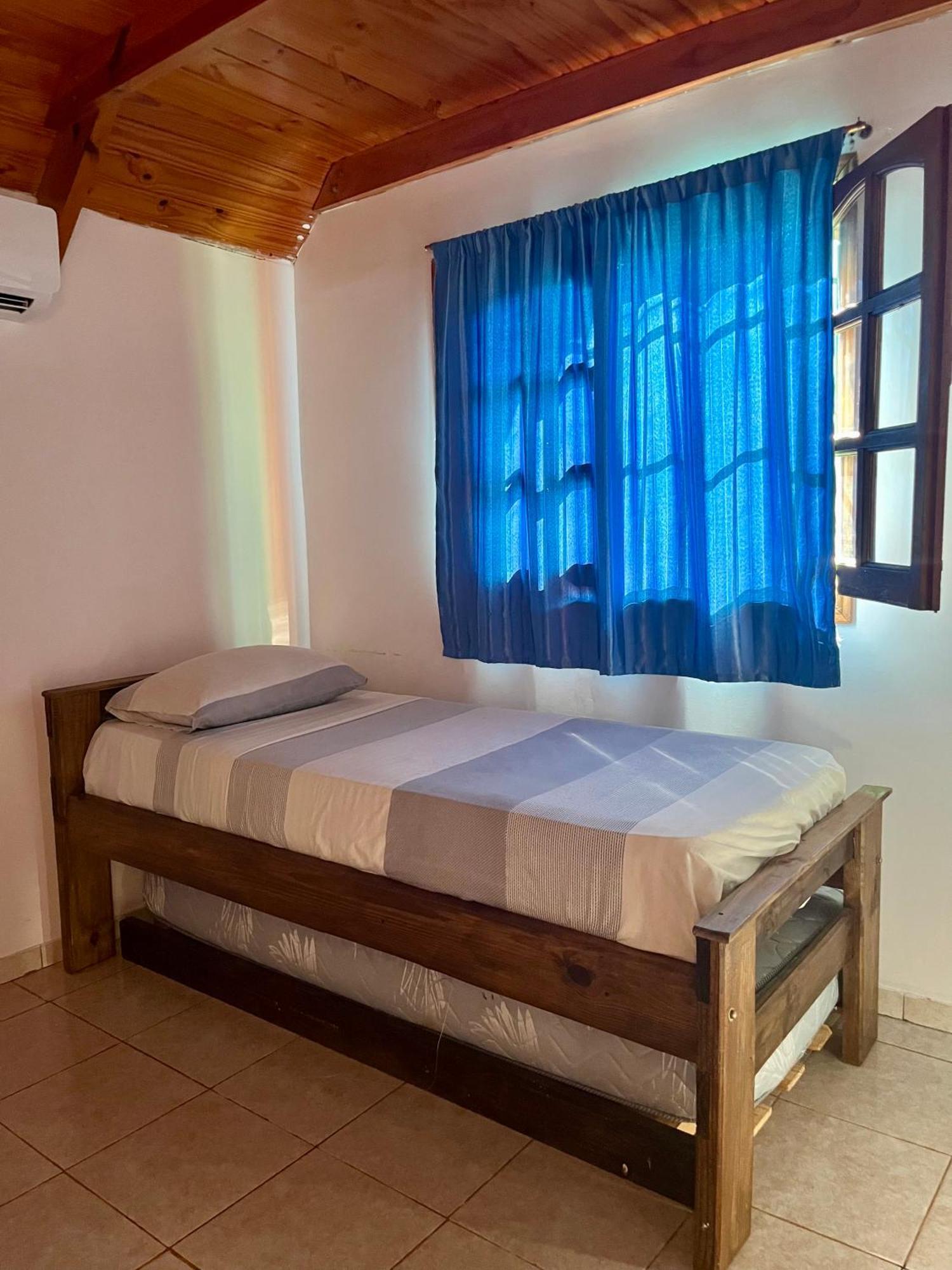 Cabanas Merale Excelente Ubicacion Puerto Iguazú Kültér fotó