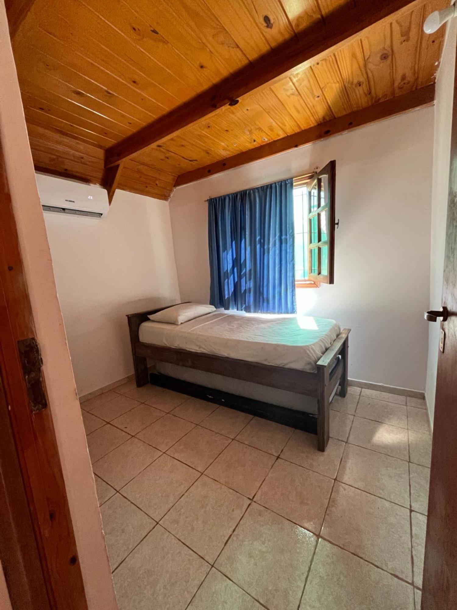 Cabanas Merale Excelente Ubicacion Puerto Iguazú Kültér fotó